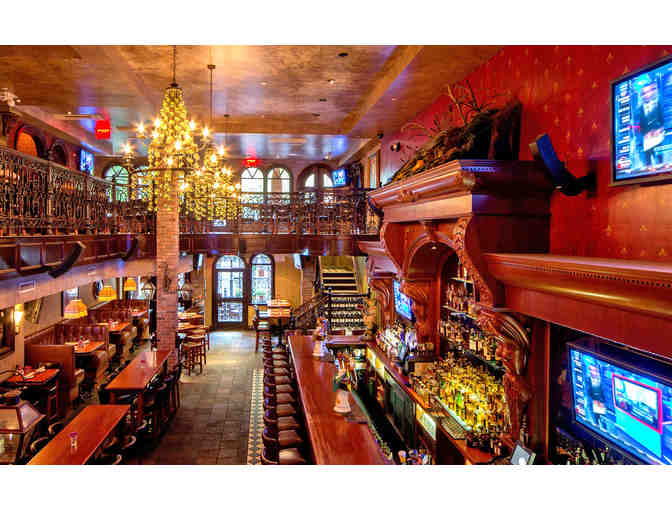 BEAUTIFUL the Musical + Weekend Stay at the French Quarters