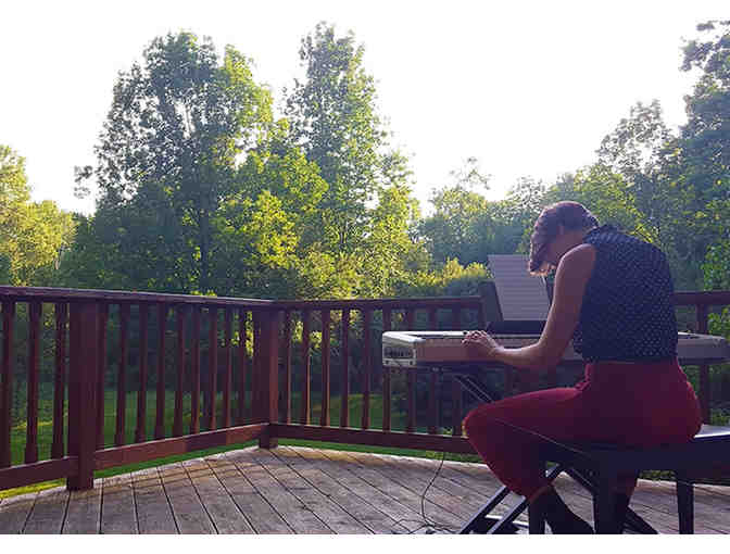 Weekend in the Country - 3 Days in a private cottage in upstate New York