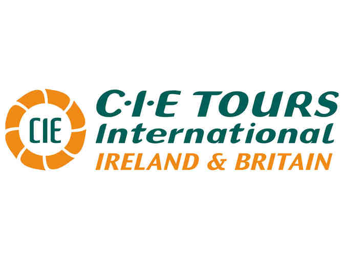 Dublin Delight - CIE Tour for two with airline tickets - Photo 6