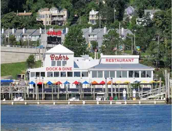 Three Day Beach Weekend - Plus dinner