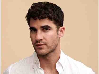 A Pair of Tickets to MAYBE HAPPY ENDING on Broadway, Starring Darren Criss