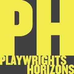 Playwrights Horizons