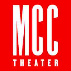 MCC Theater