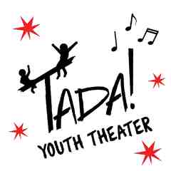 TADA! Youth Theatre