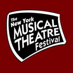 New York Musical Festival