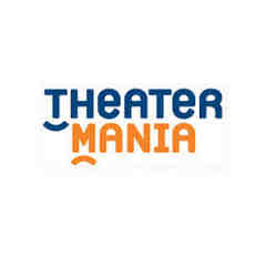 TheaterMania