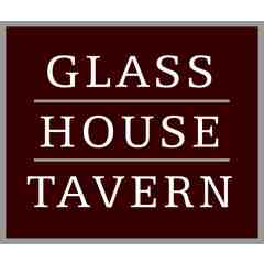 Glass House Tavern