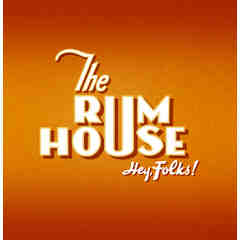 The Rum House