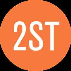 Second Stage Theatre