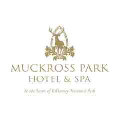 Muckross Park Hotel and Spa