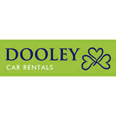 Dan Dooley Car Rentals