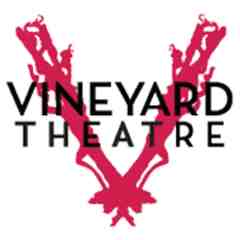 Vineyard Theatre