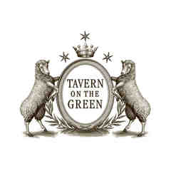 Tavern on the Green