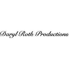Daryl Roth Productions