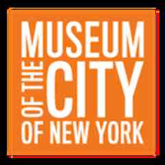 Museum of the City of New York