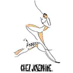 Chez Josephine