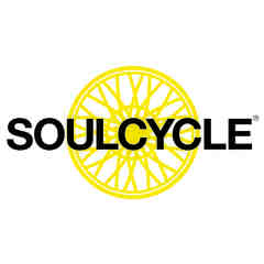 SoulCycle