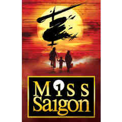 American Dream 2017 LLC