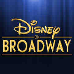 Disney Theatrical Group