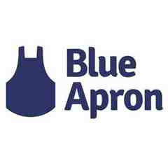 Blue Apron