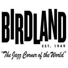 Birdland