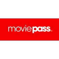 MoviePass