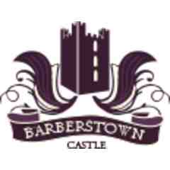 Barberstown Castle