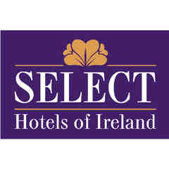 Select Hotels of Ireland