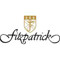 Fitzpatrick Castle Hotel