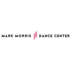 Mark Morris Dance Center