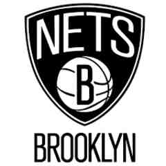 Brooklyn Nets