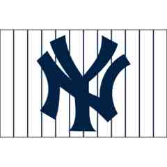 New York Yankees