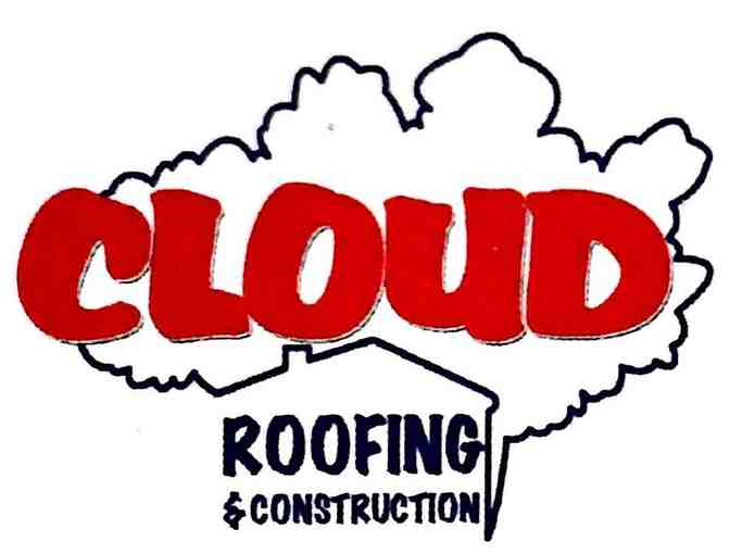 Cloud Roofing
