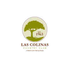 Las Colinas Country Club