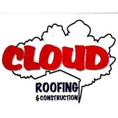 Cloud Roofing and Construction