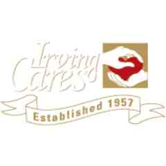 Irving Cares-- Teddie Story