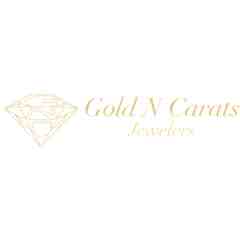 Gold n Carats Jeweler