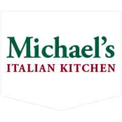 Michaels Italian Kitchen
