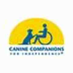 Lions Project for  Canine Companions for Independence
