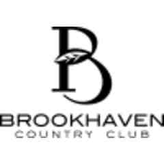 Brookhaven Country Club
