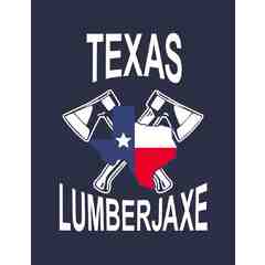 Texas Lumberjaxe