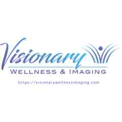 Visionary Wellness & Imaging
