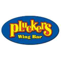 Pluckers