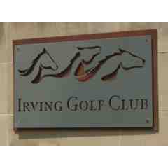 Irving Golf Club