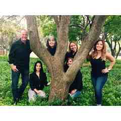 Dr. Van E. Parham Jr. DDS--Rotarian