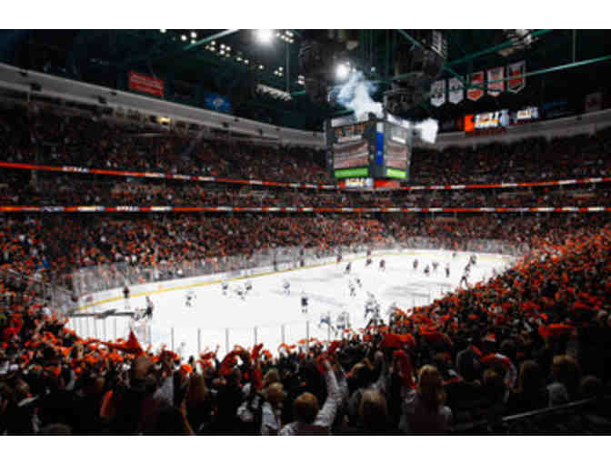 4 Ducks vs. Oilers Hockey Tickets 1/25/17 | Anaheim, CA