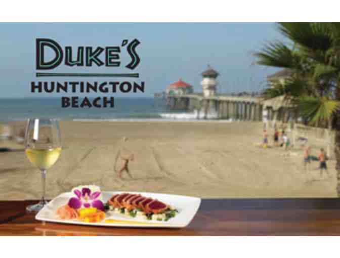 Spend a Weekend in the Orange County, California Sun! Weekend package | Newport Beach, CA