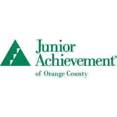 Junior Achievement of Orange County Board Members