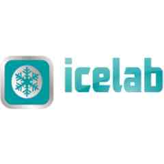 Ice Lab Cryotherapy