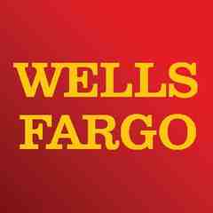 Sponsor: Wells Fargo